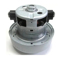 Двигатель DJ31-00120F Samsung для пылесосов 1670W