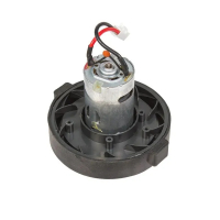 Двигатель 574544 Gorenje для аккумуляторных пылесосов 70W