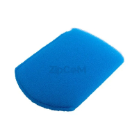 Фильтр контейнера для пылесосов DeLonghi 5391503900