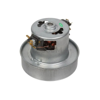 Двигатель HWX-PG(N1) LPA для пылесосов 1800W