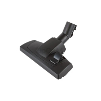 Щетка пол/ковер RD270 для пылесосов Bosch 462503