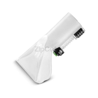 Насадка для влажной уборки 9.012-278.0 (малая) для пылесосов Karcher