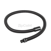 Karcher 4.441-091.0 Шланг для пылесосов L=1800mm