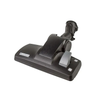 Щетка пол/ковер 4.195-296.0 для пылесосов Karcher