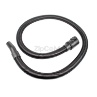 Karcher 6.959-006.0 Шланг для пылесосов L=1800mm