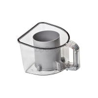 Контейнер для сбора пыли для пылесосов Samsung DJ97-01767A