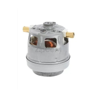 Двигатель 00751273 Bosch для пылесосов 1800W