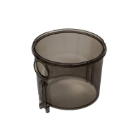 Корпус контейнера для пыли для пылесосов Gorenje VCK1800EA 132947