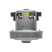 Двигатель 2000W для пылесоса Gorenje 464768