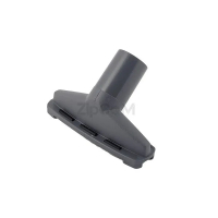 Щетка (насадка) ZVCA20IG (A10200020.10) для пылесоса Zelmer \ Bosch  00794893