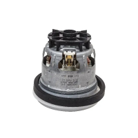 Двигатель 00654191 Bosch для пылесосов 1200W