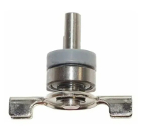 Шток привода ведра для хлебопечки LG 9999990072, BM0501W, STL001