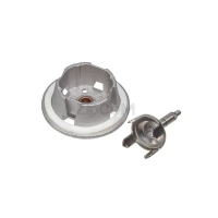 Привод ведра для хлебопечек Gorenje 587058