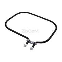 Тэн для хлебопечки DeLonghi EH1268 400W