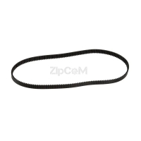 Ремень для хлебопечек Gorenje 80S3M480 499176