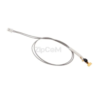 Термодатчик для хлебопечки Delonghi BDM1500