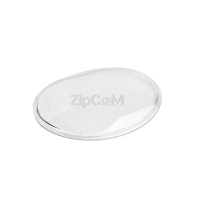 Смотровое окно для хлебопечек Zelmer 643201.0001 00798363