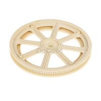 Шкив для хлебопечек Kenwood KW713963