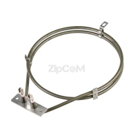 Тэн конвекции 2000W 3570284038 для духовок Electrolux