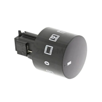 Electrolux 8082464960 Ручка регулировки режимов для духовых шкафов