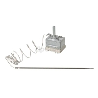 Термостат для духовок EGO 55.17042.060 L=900cm (50-250°С)