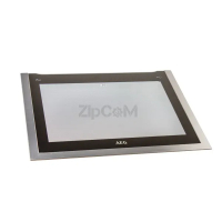 Стекло двери наружное 594x470mm 140037378191 для духовок AEG