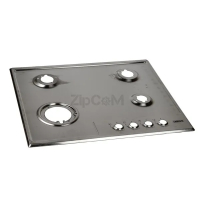 Рабочая поверхность для газовых панелей Zanussi 140015091527