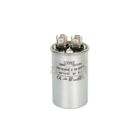 Конденсатор для кондиционеров CBB65 10uF 450V