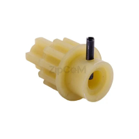 Муфта для кухонного комбайна Kenwood KW650350