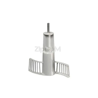 Насадка для взбивания для кухонных комбайнов Braun 67051143