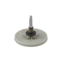 Шестерня для кухонного комбайна Moulinex MS-5966862