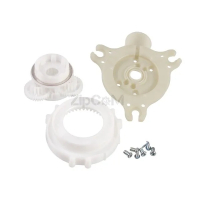 Редуктор 623675 для кухонных комбайнов Gorenje