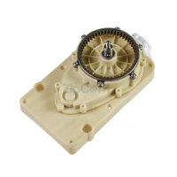 Редуктор 685400 для кухонных комбайнов Gorenje