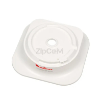 Крышка корпуса для кухонных комбайнов Moulinex MS-0697480