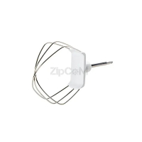 Венчик для кухонного комбайна Bosch 650542