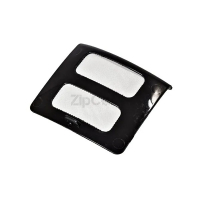 Фильтр от накипи для чайников Moulinex SS-200822 (SS-7235005955)