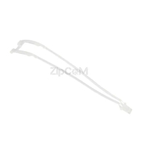 Рычаг кнопки (вкл/выкл) для чайников Tefal SS-201155