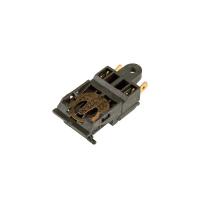 Термостат для чайников SLD-113