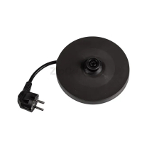 Подставка со шнуром для чайников Electrolux 4055349585