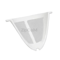 Фильтр от накипи для чайников Bosch 00626794