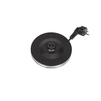 Подставка со шнуром к чайнику Tefal FS-9100023732