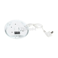 Подставка со шнуром для чайников Electrolux 4055105474