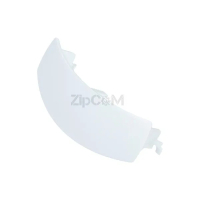 Ручка крышки для чайников Philips HD4646/00 996510074233