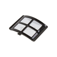 Фильтр от накипи для чайников Philips 996510077623