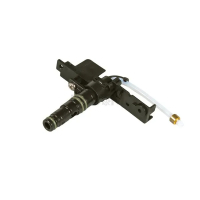 Переходник на капучинатор для кофемашин DeLonghi 7313223971