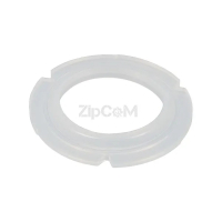 Прокладка (рожок/бойлер) для кофеварок Electrolux 4055270773