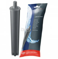 сменный фильтр Claris Jura Pro Smart