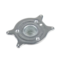 Держатель бойлера 4055270906 для кофеварок Electrolux