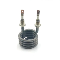 Тэн для бойлера к кофемашине Necta 098645