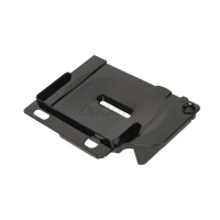 Крышка поддона для капель HD5090/01 для кофемашин Philips Saeco 996530007247